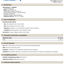 Safety data sheets (SDS)