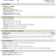 Safety data sheets (SDS)