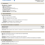 Safety data sheets (SDS)