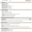 Safety data sheets (SDS)