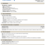 Safety data sheets (SDS)