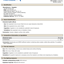 Safety data sheets (SDS)