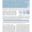 Technotes