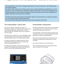Technotes