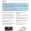 Technotes