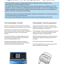 Technotes