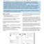Technotes