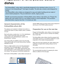 Technotes
