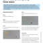 Technotes