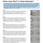Technotes