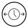 Optimise workflow to distribute daily workload